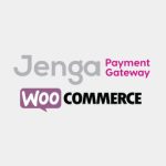 Jenga Payment Gateway For WooCommerce