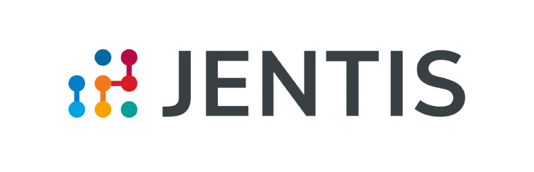 Jentis Preview Wordpress Plugin - Rating, Reviews, Demo & Download
