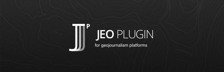 JEO Preview Wordpress Plugin - Rating, Reviews, Demo & Download