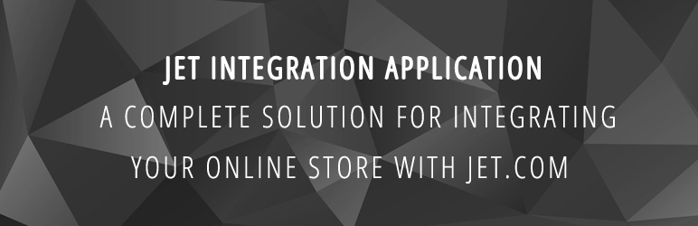 Jet Integration For Woocommerce Preview Wordpress Plugin - Rating, Reviews, Demo & Download