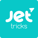 JetSticky For Elementor