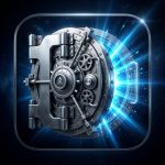 Jetvault Backup & Speed Optimizer