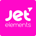 JetWidgets For Elementor