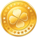Jewelry Invoice & Certificate Generator