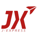 JExpress Integrated Shipping Plugin For WooCommerce