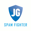 JG Spam Fighter