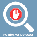 JGC AdBlocker Detector