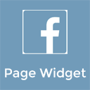 JGC Facebook Page Widget