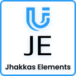 Jhakkas Elements