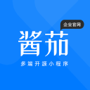 JiangQie Official Website Mini Program