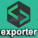 Jigoshop ECommerce Export