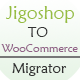 Jigoshop-Woocommerce-Migrator