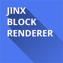 Jinx-Block-Renderer