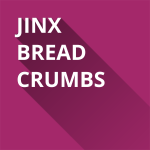 Jinx-Breadcrumbs