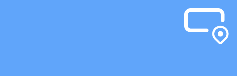 JK Address Lookup Field For ACF Preview Wordpress Plugin - Rating, Reviews, Demo & Download