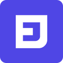JKD Theme Companion