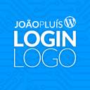 JL Login Logo