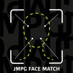 JMPG Face Match For Photographers