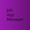 Job App Manager