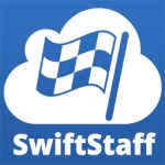 Job Applicant Tracking & Staff Directory By SwiftCloud