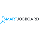 Job Board By Smartjobboard