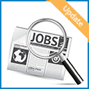 Job Board Manager