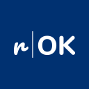Job Listings From RemoteOK.io