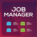 Job Manager & Career – Manage Job Board Listings, And Recruitments