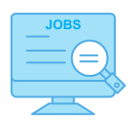 Job Manager With Structured Data