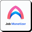 Job Monetizer