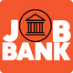 JobBank – WordPress Job Manager Plugin