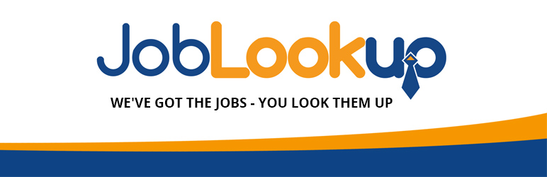 JobLookup Jobbox Preview Wordpress Plugin - Rating, Reviews, Demo & Download