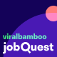 JobQuest – WP Job Recruitment Board