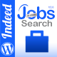 Jobs Plugin For Wordpress