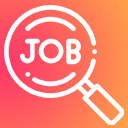 JobWP – Easiest Job Manager, Career And Recruitment Plugin