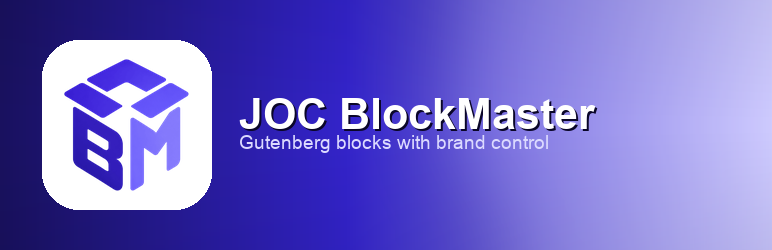 JOC Blockora Morph Preview Wordpress Plugin - Rating, Reviews, Demo & Download
