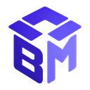 JOC Blockora Morph
