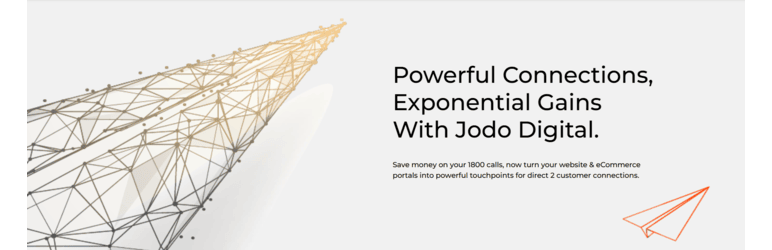 Jodo Widget Preview Wordpress Plugin - Rating, Reviews, Demo & Download