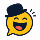 JokeShogun – Random Jokes In Admin Dashboard