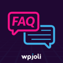 Joli FAQ SEO – WordPress FAQ Plugin