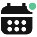 Joolweb Sessions Pro