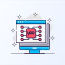 Joomill Elements For YOOtheme Pro