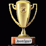 JoomSport – For Sports: Team & League, Football, Hockey & More
