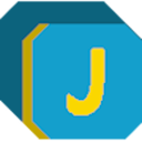JotCast Live Chats