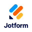 Jotform Online Forms – Drag & Drop Form Builder, Securely Embed Contact Forms