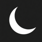 Joynal Dark Mode Switcher