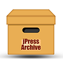 JPress Archive