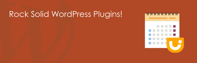 JQuery UI Widgets Preview Wordpress Plugin - Rating, Reviews, Demo & Download