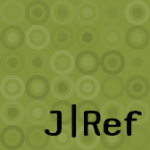 JReferences