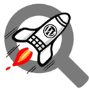 JRMora JSON Search